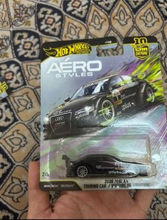 (Category: ) located in . Submitted by alfizrizza80046 (Listing ID 1447882873, Image 1). Description: .