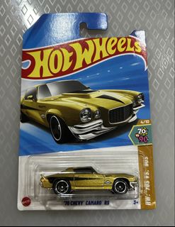 (Category: ) located in . Submitted by garage27 (Listing ID 1447859068, Image 1). Description: .