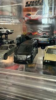 (Category: ) located in . Submitted by renz.performance (Listing ID 1447763307, Image 1). Description: .