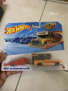 (Category: ) located in . Submitted by blackpeper (Listing ID 1447763888, Image 1). Description: .