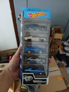 (Category: ) located in . Submitted by pocketwheels (Listing ID 1447764530, Image 1). Description: .