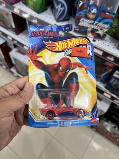 (Category: ) located in . Submitted by farith95 (Listing ID 1447748254, Image 1). Description: .