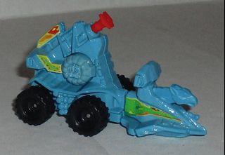 （分類：）位於 。 由 francf60200791 提交（商品編號 1447797976，圖片 1）。簡介： 。