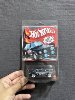 (Category: ) located in . Submitted by diecastndonuts (Listing ID 1447706535, Image 1). Description: .