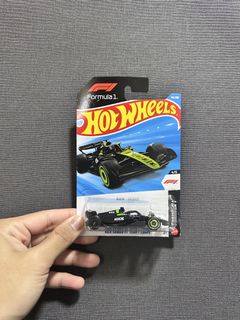 (Category: ) located in . Submitted by diecastndonuts (Listing ID 1447704403, Image 1). Description: .