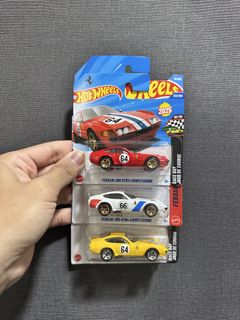 (Category: ) located in . Submitted by diecastndonuts (Listing ID 1447704688, Image 1). Description: .