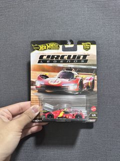 (Category: ) located in . Submitted by diecastndonuts (Listing ID 1447706349, Image 1). Description: .