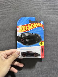 (Category: ) located in . Submitted by diecastndonuts (Listing ID 1447705139, Image 1). Description: .