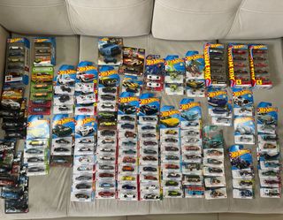 (Category: ) located in . Submitted by collectors198 (Listing ID 1447721191, Image 1). Description: .