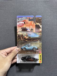 (Category: ) located in . Submitted by diecastndonuts (Listing ID 1447705355, Image 1). Description: .