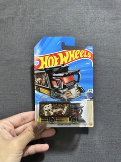 (Category: ) located in . Submitted by diecastndonuts (Listing ID 1447705861, Image 1). Description: .