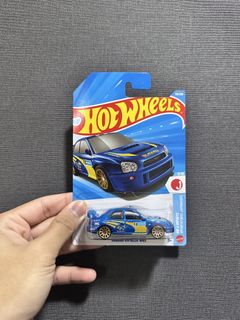 (Category: ) located in . Submitted by diecastndonuts (Listing ID 1447704894, Image 1). Description: .