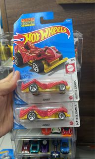 (Category: ) located in . Submitted by siddiqe93 (Listing ID 1447711003, Image 1). Description: .