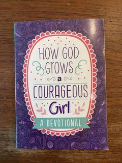 (Category: ) located in . Submitted by lotsabooks (Listing ID 1447715247, Image 1). Description: .