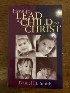 (Category: ) located in . Submitted by lotsabooks (Listing ID 1447717523, Image 1). Description: .