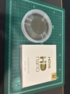（分類：）位於 。 由 edmundleun58096 提交（商品編號 1447773862，圖片 1）。簡介： 。