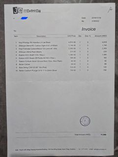 （分類：）位於 。 由 nwong498 提交（商品編號 1447802300，圖片 1）。簡介： 。