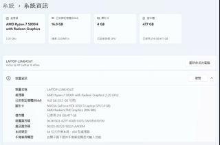 由 huang1223 (刊登 ID 1447732545，圖片 1) 提交，位於 的 (類別：)，說明：。