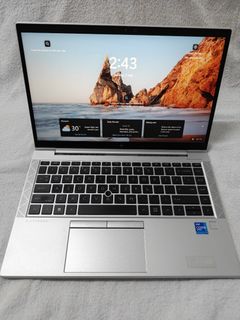 (Category: ) located in . Submitted by tech.to.you (Listing ID 1447738967, Image 1). Description: .