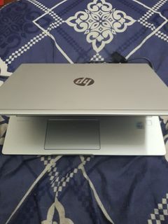 (Category: ) located in . Submitted by thenmozhikannan (Listing ID 1447751463, Image 1). Description: .