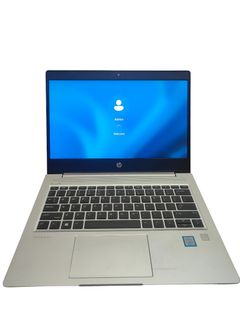 HP Laptop Deals Collection item 1