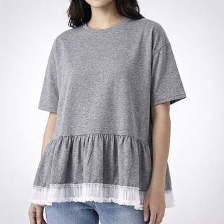 (Kategori: ) berada di . Dikirim oleh gracia2100 (ID iklan 1447821385, Gambar 1). Deskripsi: .