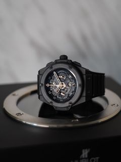 （分類：）位於 。 由 Bryoo_watch 提交（商品編號 1447773498，圖片 1）。簡介： 。