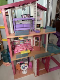 (Category: ) located in . Submitted by joskoh (Listing ID 1447745536, Image 1). Description: .