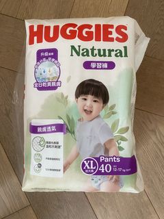 （分類：）位於 。 由 cty003 提交（商品編號 1447691559，圖片 1）。簡介： 。