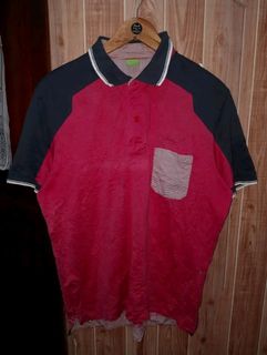 (Category: ) located in . Submitted by clothingselection (Listing ID 1447796912, Image 1). Description: .