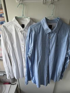 （分類：）位於 。 由 sloh54 提交（商品編號 1447729009，圖片 1）。簡介： 。