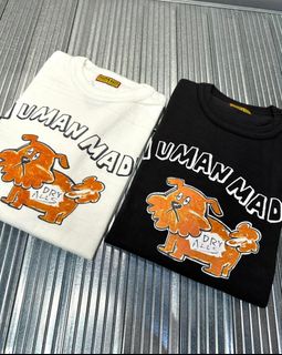 Human made  Collection item 2