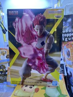 （分類：）位於 。 由 meichan2000 提交（商品編號 1447830082，圖片 1）。簡介： 。