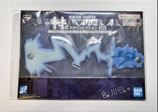 （分類：）位於 。 由 binnnn_ 提交（商品編號 1447772113，圖片 1）。簡介： 。