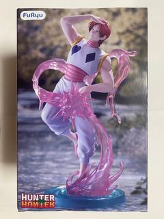（分類：）位於 。 由 atj_figure 提交（商品編號 1447794457，圖片 1）。簡介： 。