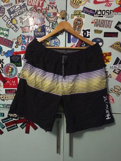 (Category: ) located in . Submitted by StGoodies (Listing ID 1447678849, Image 1). Description: .