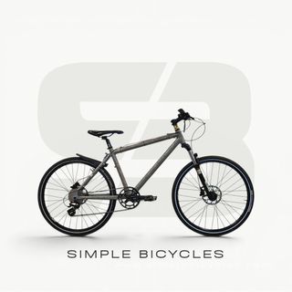 (Category: ) located in . Submitted by simplebicycles.com (Listing ID 1447789221, Image 1). Description: .