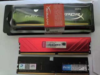 (Category: ) located in . Submitted by SG_MINING_RIG_BUILD (Listing ID 1447691108, Image 1). Description: .