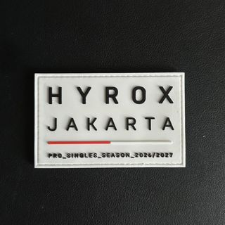 (Kategori: ) berada di . Dikirim oleh alalalalalalalal (ID iklan 1447694812, Gambar 1). Deskripsi: .