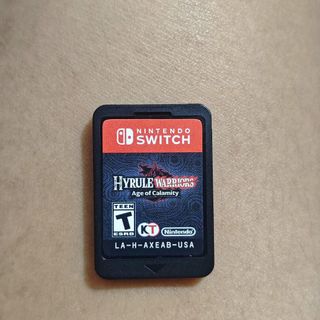 (Category: ) located in . Submitted by shopme_gadget30 (Listing ID 1447837244, Image 1). Description: .