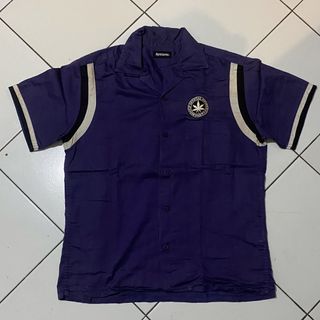 (Kategori: ) berada di . Dikirim oleh koolthingsss (ID iklan 1447871165, Gambar 1). Deskripsi: .