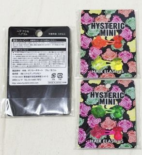 （分類：）位於 。 由 sumisu 提交（商品編號 1447866531，圖片 1）。簡介： 。