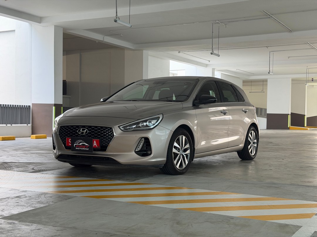 (Category: ) located in . Submitted by sgpremiummotors (Listing ID 1447693912, Image 1). Description: .