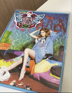 由 diff1 (刊登 ID 1447854695，圖片 1) 提交，位於 的 (類別：)，說明：。