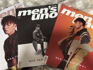 （分類：）位於 。 由 yafilmnni 提交（商品編號 1447861213，圖片 1）。簡介： 。