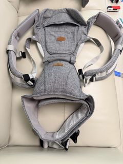 （分類：）位於 。 由 mon1107 提交（商品編號 1447718857，圖片 1）。簡介： 。