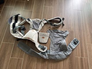 （分類：）位於 。 由 lam_into_therapy 提交（商品編號 1447764433，圖片 1）。簡介： 。