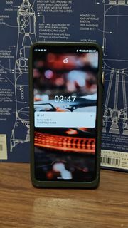 （分類：）位於 。 由 heikumas7 提交（商品編號 1447872156，圖片 1）。簡介： 。