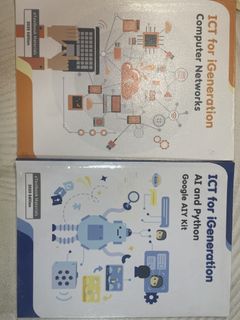（分類：）位於 。 由 lijyg75439 提交（商品編號 1447783243，圖片 1）。簡介： 。