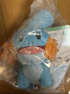 (Category: ) located in . Submitted by bulbi (Listing ID 1447693942, Image 1). Description: .